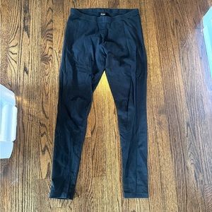 Victoria’s Secret Leggings